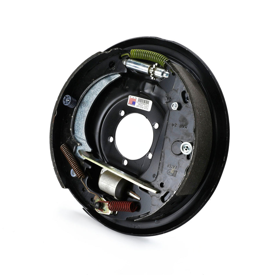 OEM Genie 65816GT product image 1