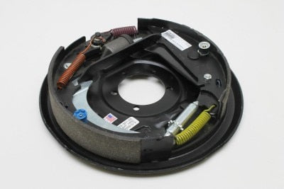 OEM Genie 65817GT product image 1