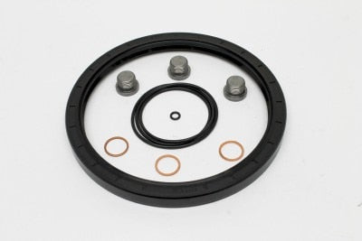 OEM Genie 65824GT product image 1