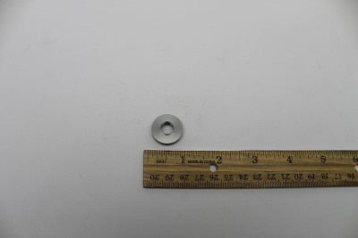 OEM Genie 65827GT product image 1
