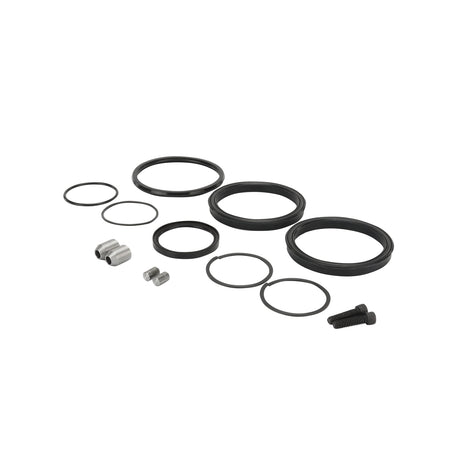 OEM Genie 65842GT product image 1