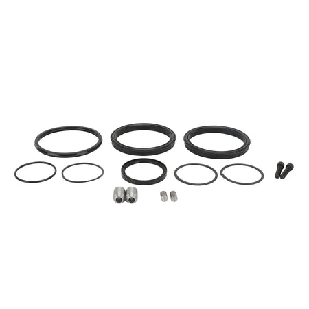 OEM Genie 65842GT product image 2