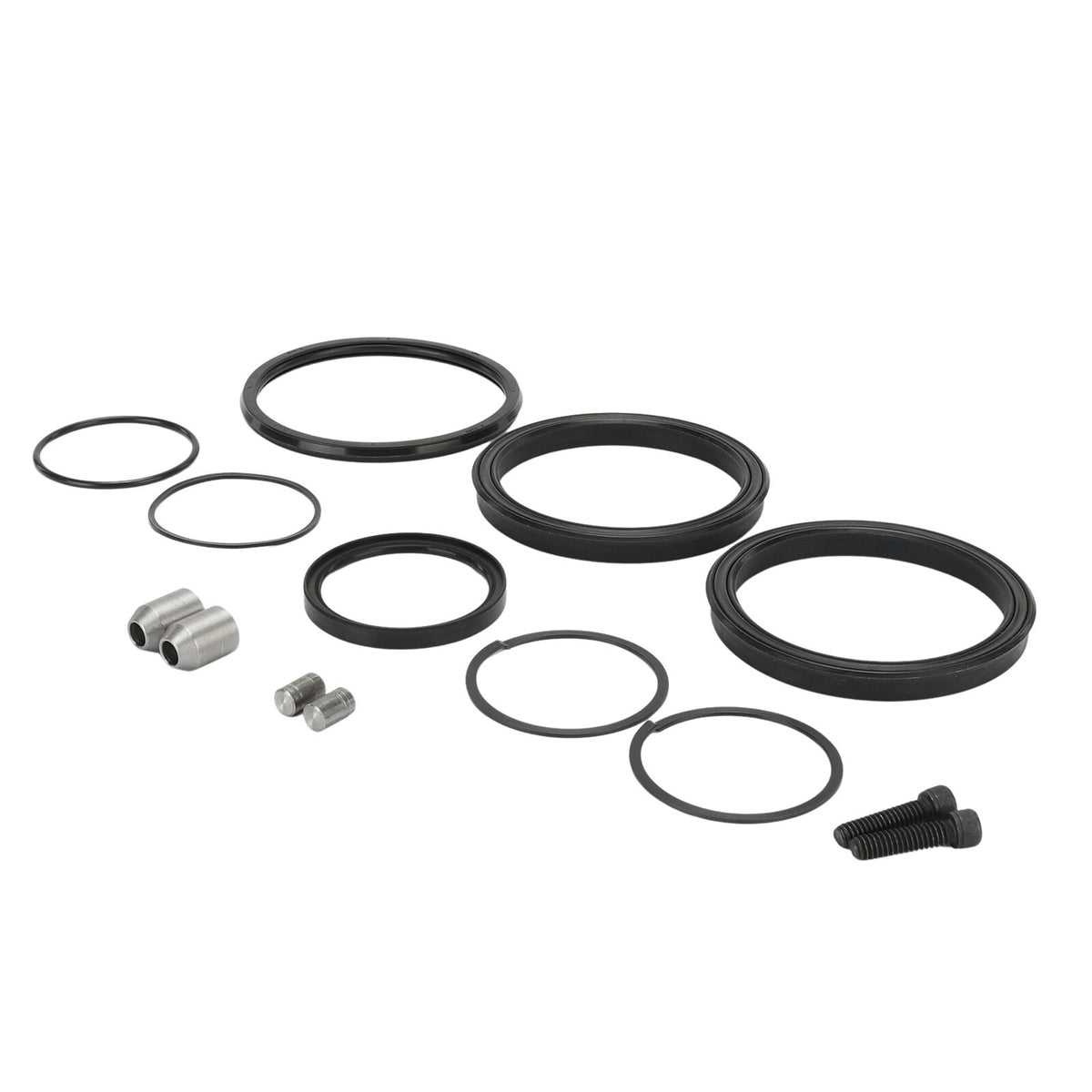 OEM Genie 65842GT product image 3