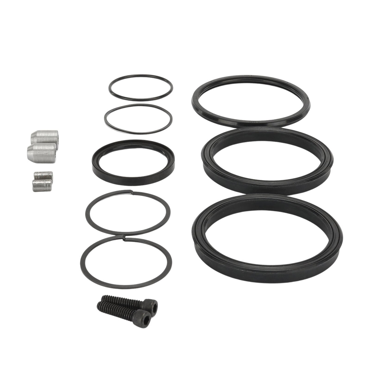 OEM Genie 65842GT product image 4