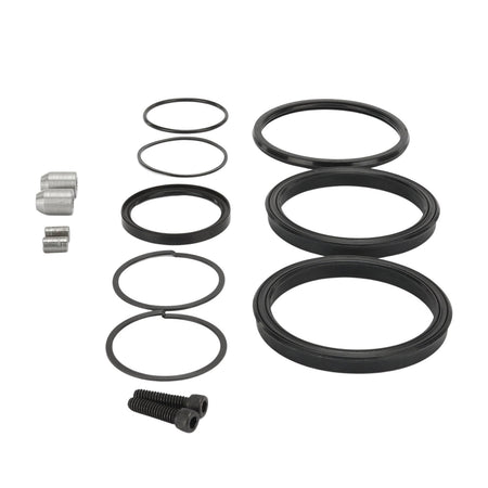 OEM Genie 65842GT product image 4