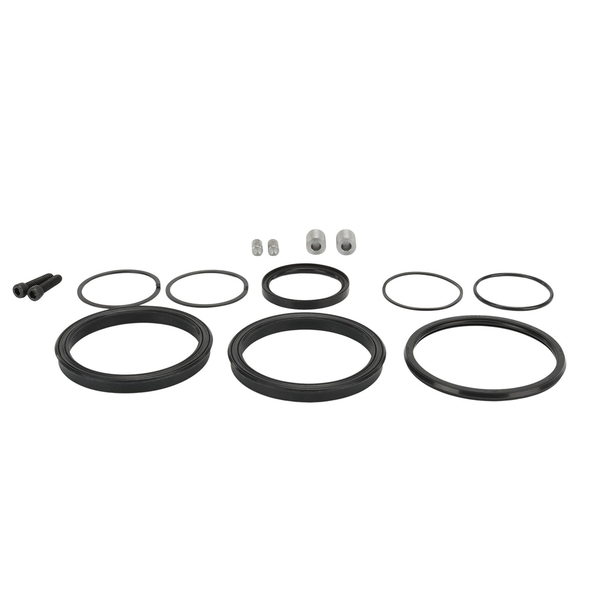 OEM Genie 65842GT product image 5