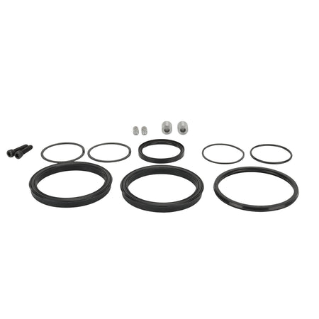 OEM Genie 65842GT product image 5