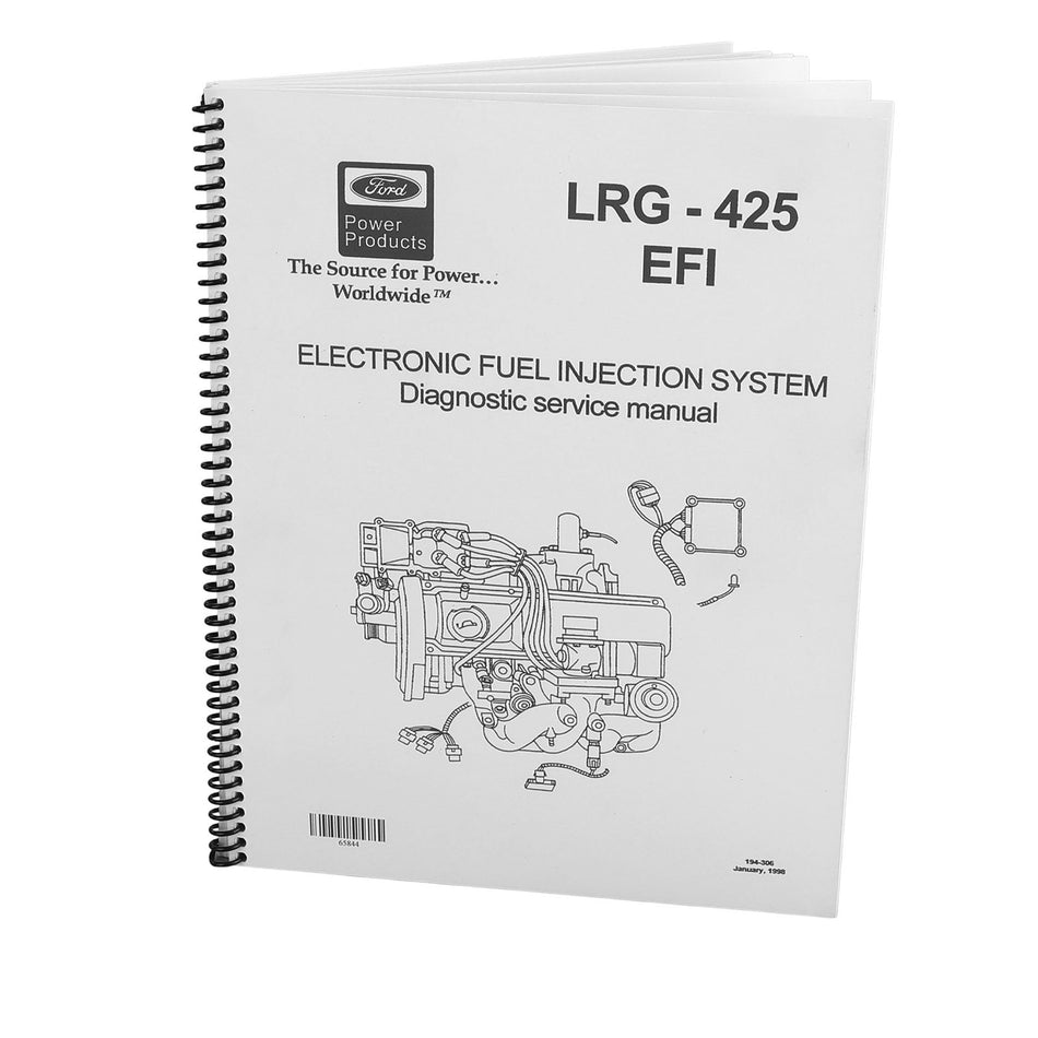 OEM Genie 65844GT product image 1