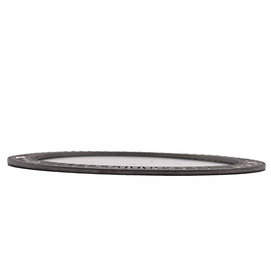 Genie Part # 65846GT - Thrust Washer Bearing