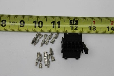 OEM Genie 65849GT product image 1
