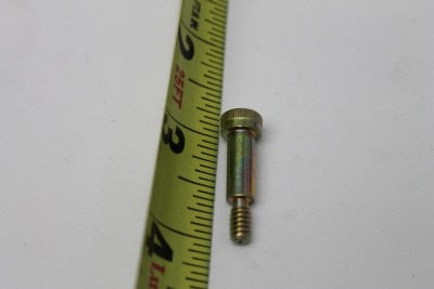 OEM Genie 6584GT product image 1