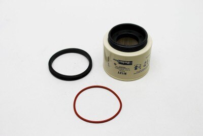 OEM Genie 65853GT product image 1