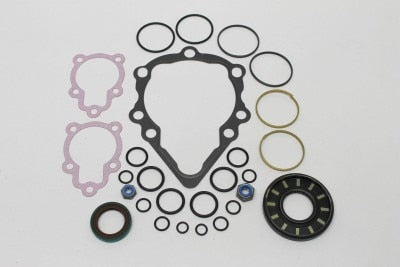 OEM Genie 65865GT product image 1