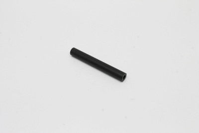 OEM Genie 65873GT product image 1