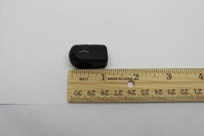 OEM Genie 65874GT product image 1