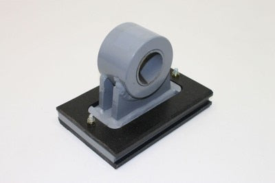 OEM Genie 65952GT product image 1