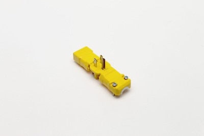 OEM Genie 6595GT product image 1