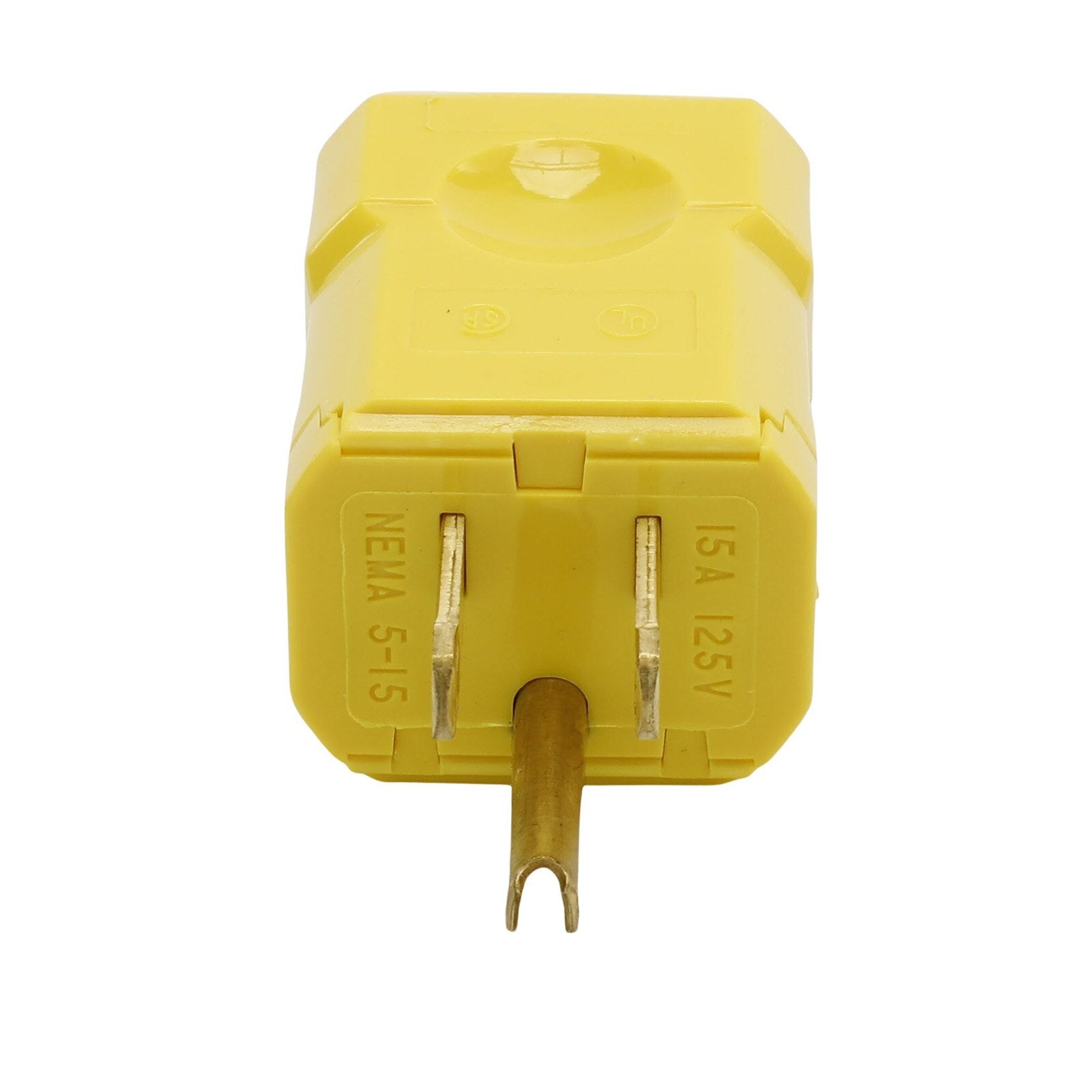 OEM Genie 6595GT product image 2