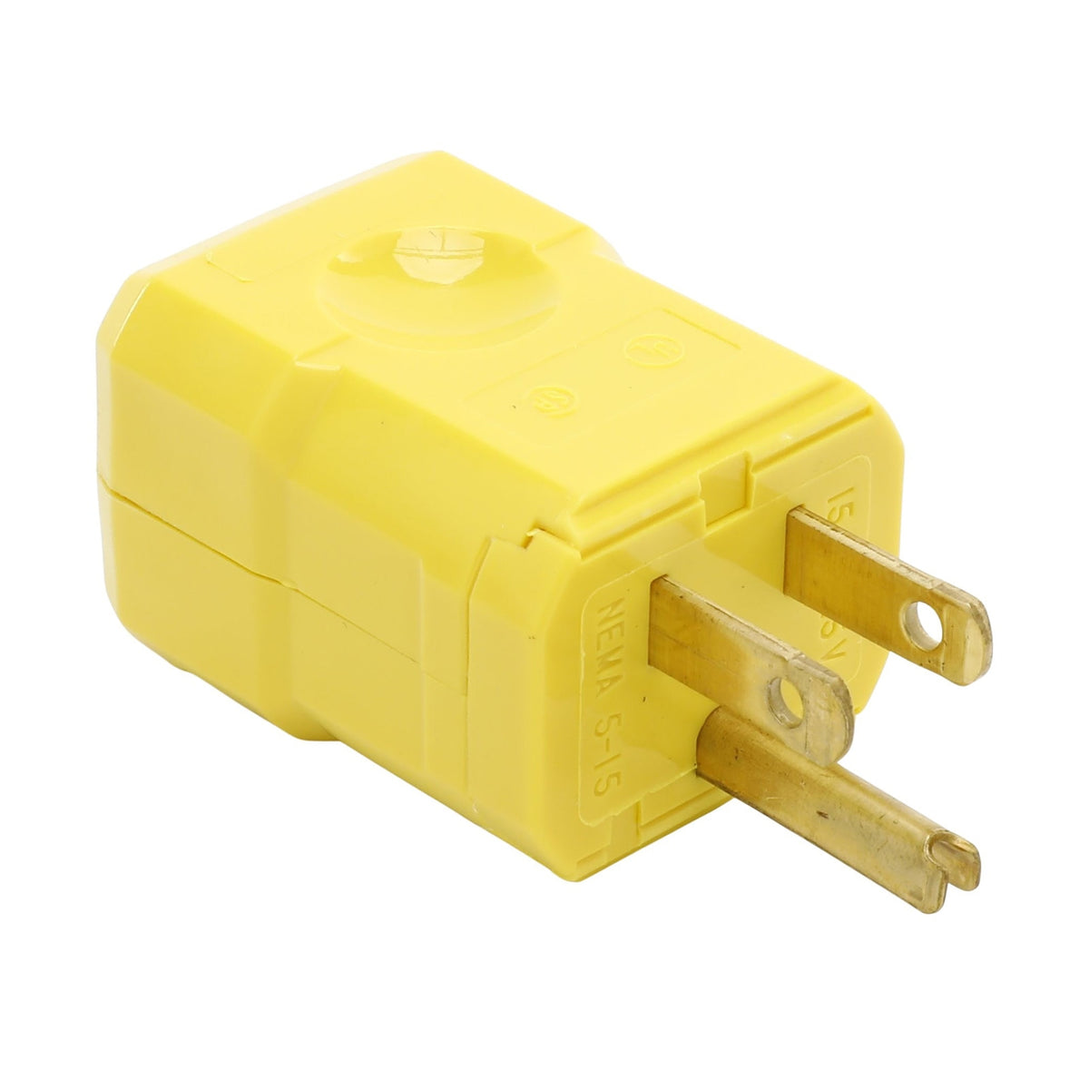 OEM Genie 6595GT product image 3