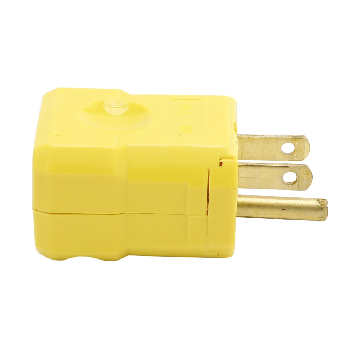 OEM Genie 6595GT product image 4