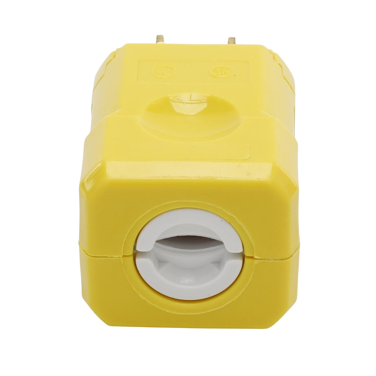 OEM Genie 6595GT product image 5