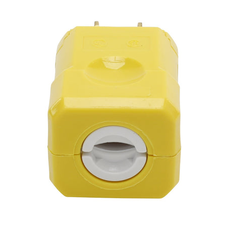 OEM Genie 6595GT product image 5