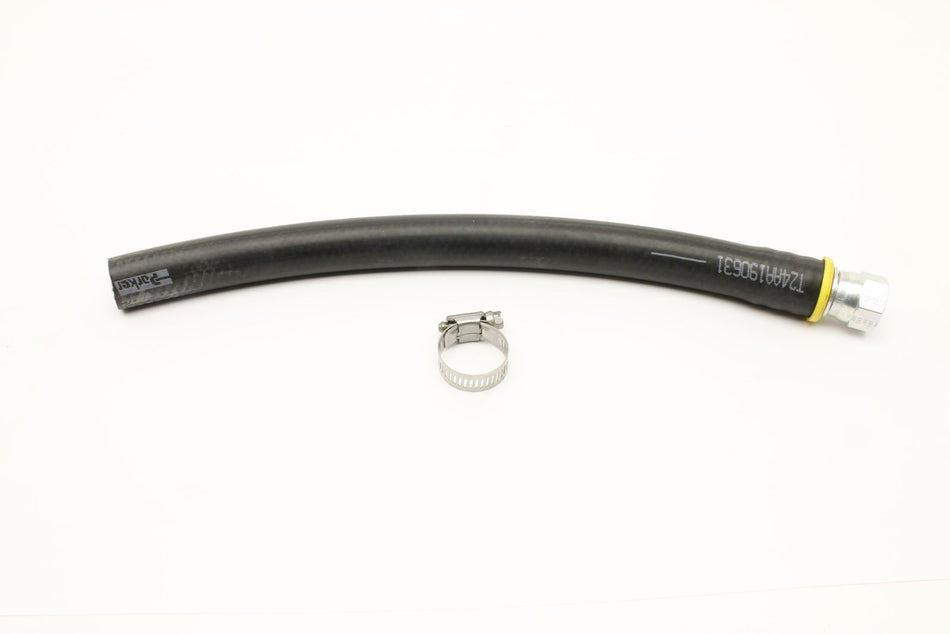 Genie 65974GT HOSE ASSEMBLY,TANK/PUMP,GS30
