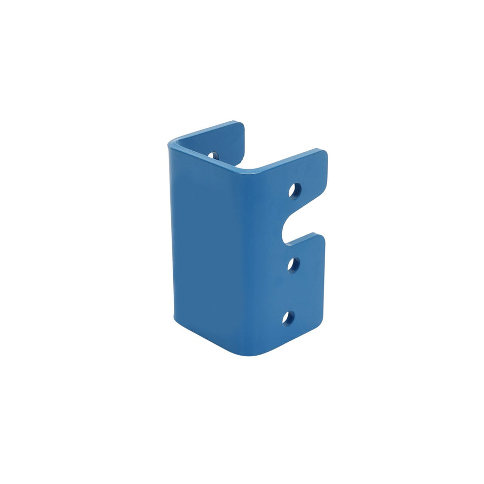 OEM Genie 65982GT product image 1