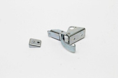 OEM Genie 65987GT product image 1