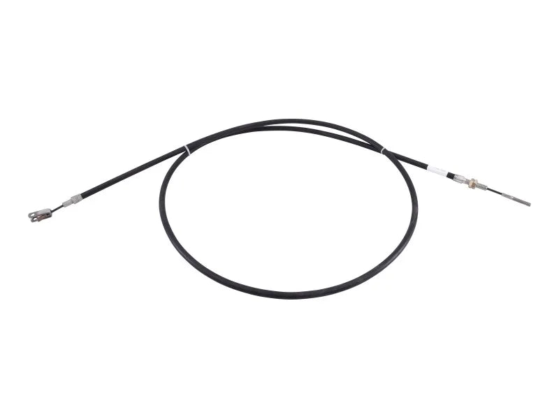 JLG Part # 6601943 -  Cable Brake Assembly