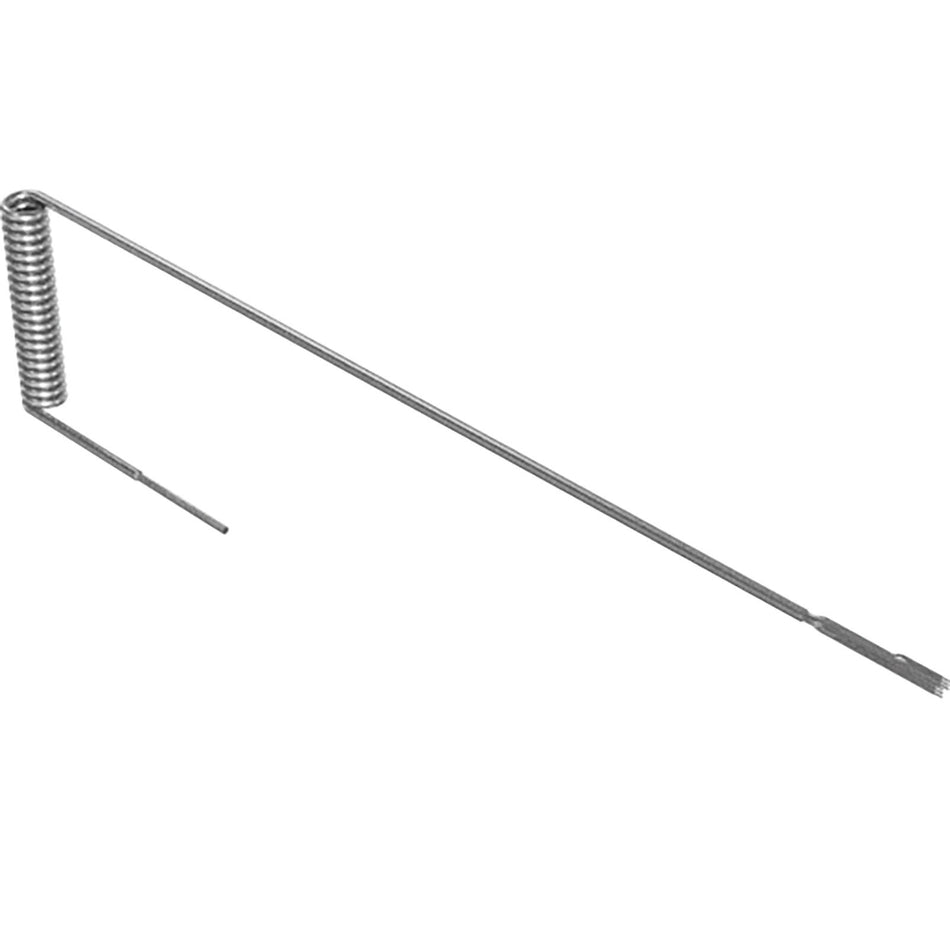 OEM Genie 660287GT product image 1