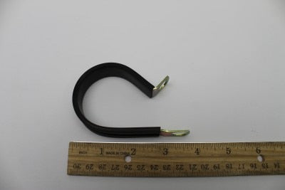 OEM Genie 66031GT product image 1