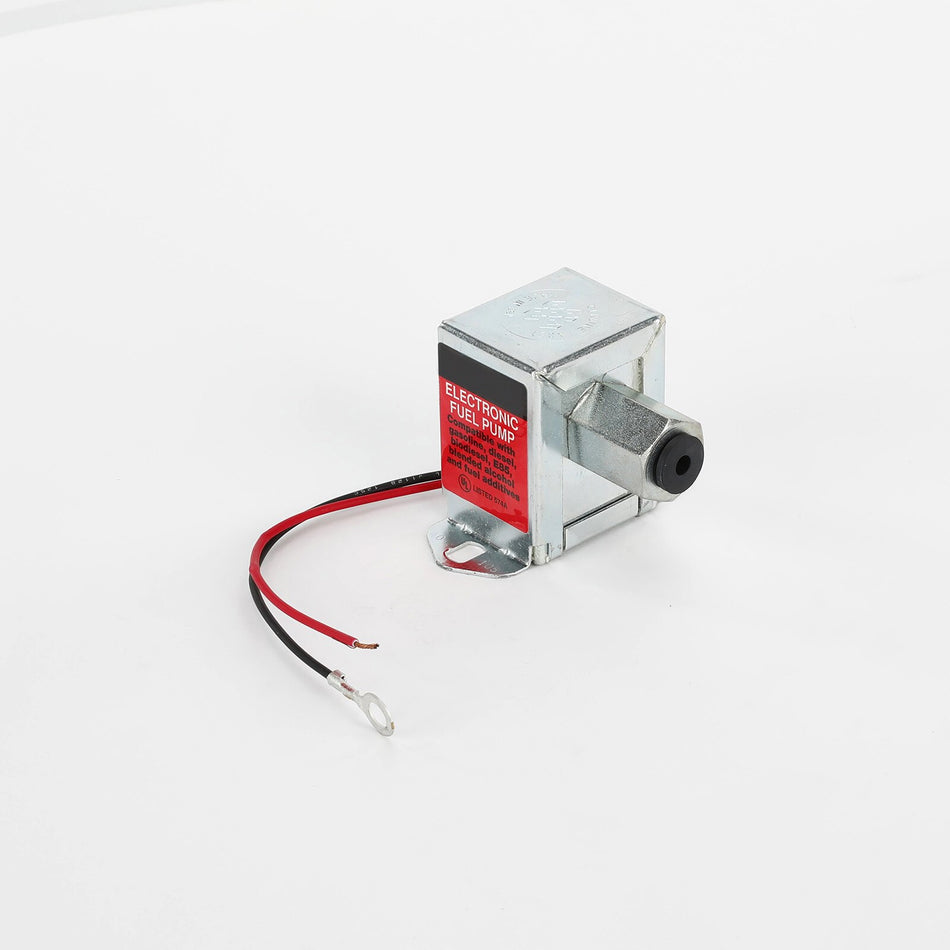 OEM Genie 660320GT product image 1