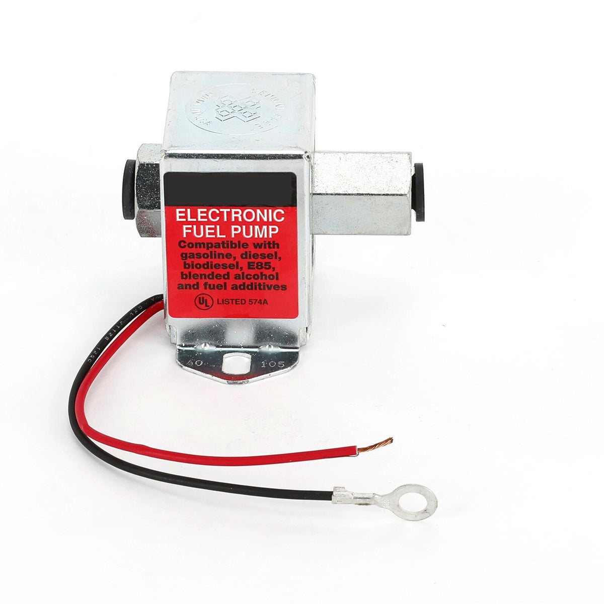 OEM Genie 660320GT product image 2