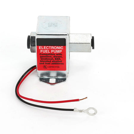 OEM Genie 660320GT product image 2