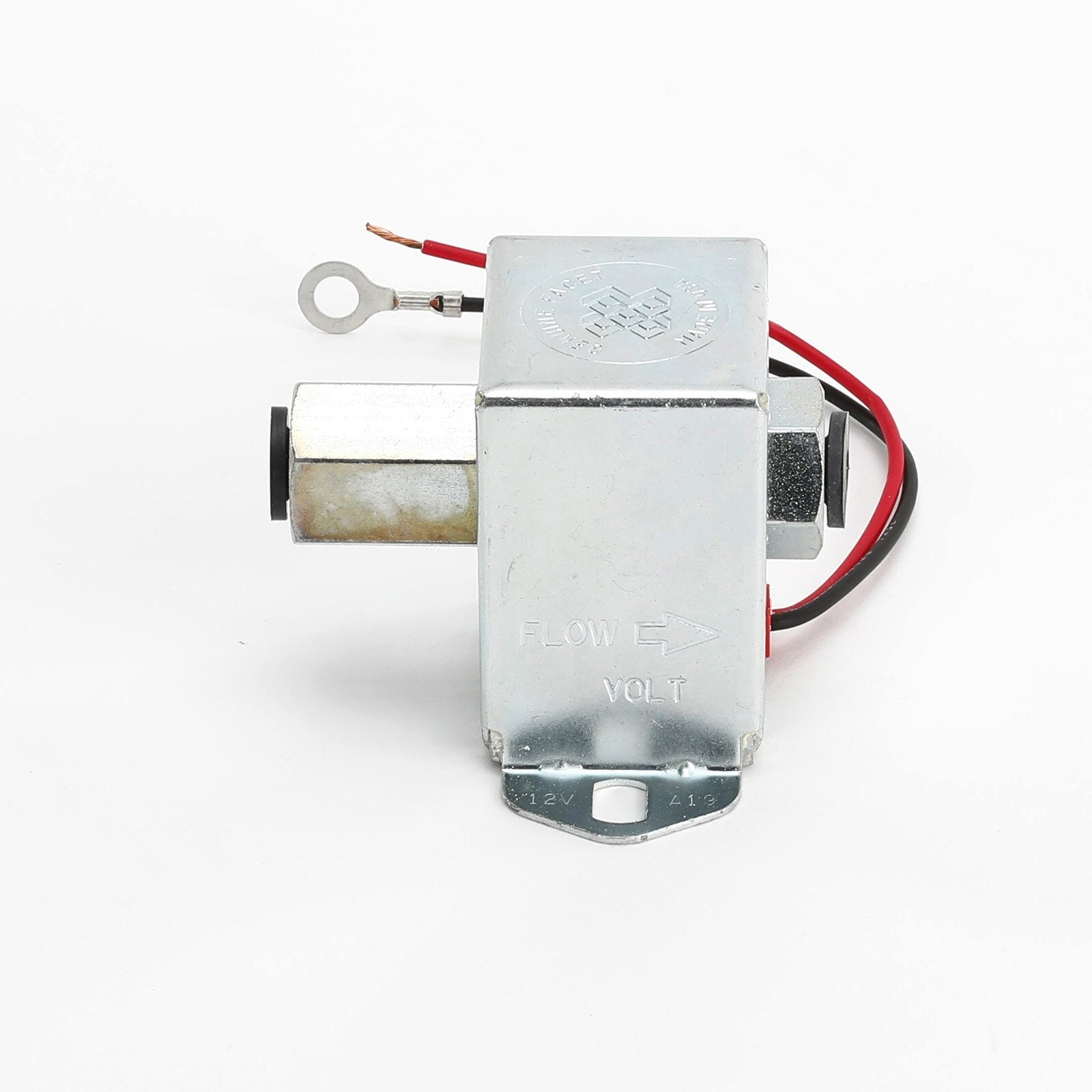 OEM Genie 660320GT product image 4