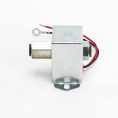 OEM Genie 660320GT product image 4