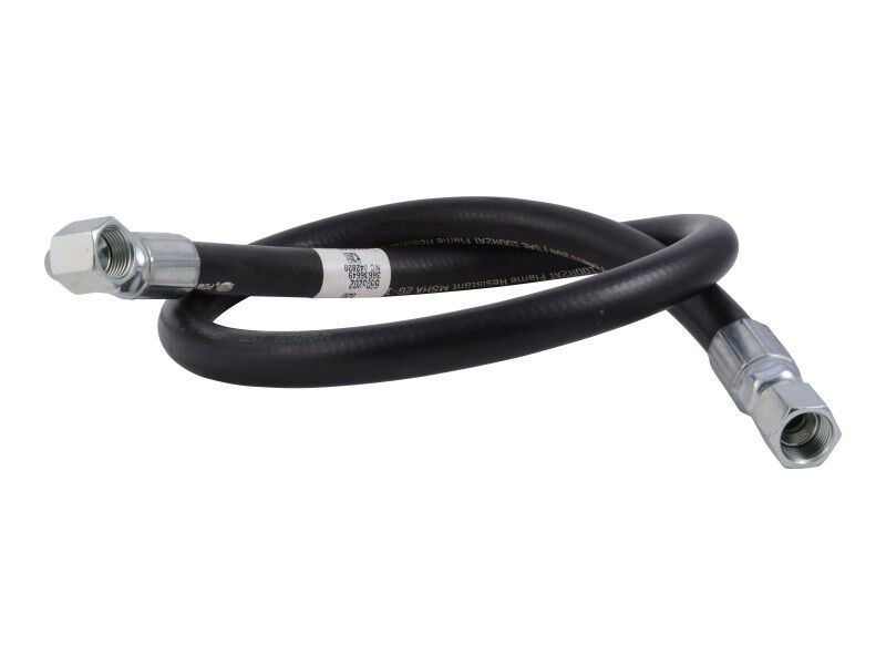 JLG Part # 6605202 -  Hose
