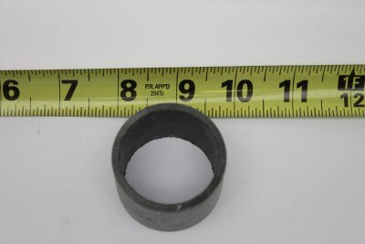 OEM Genie 66055GT product image 1