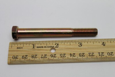 OEM Genie 6605GT product image 1