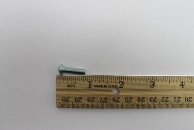 OEM Genie 6606GT product image 1
