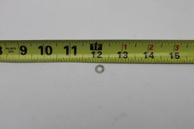 OEM Genie 6607GT product image 1