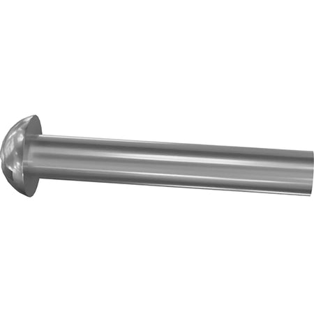 OEM Genie 66081GT product image 2
