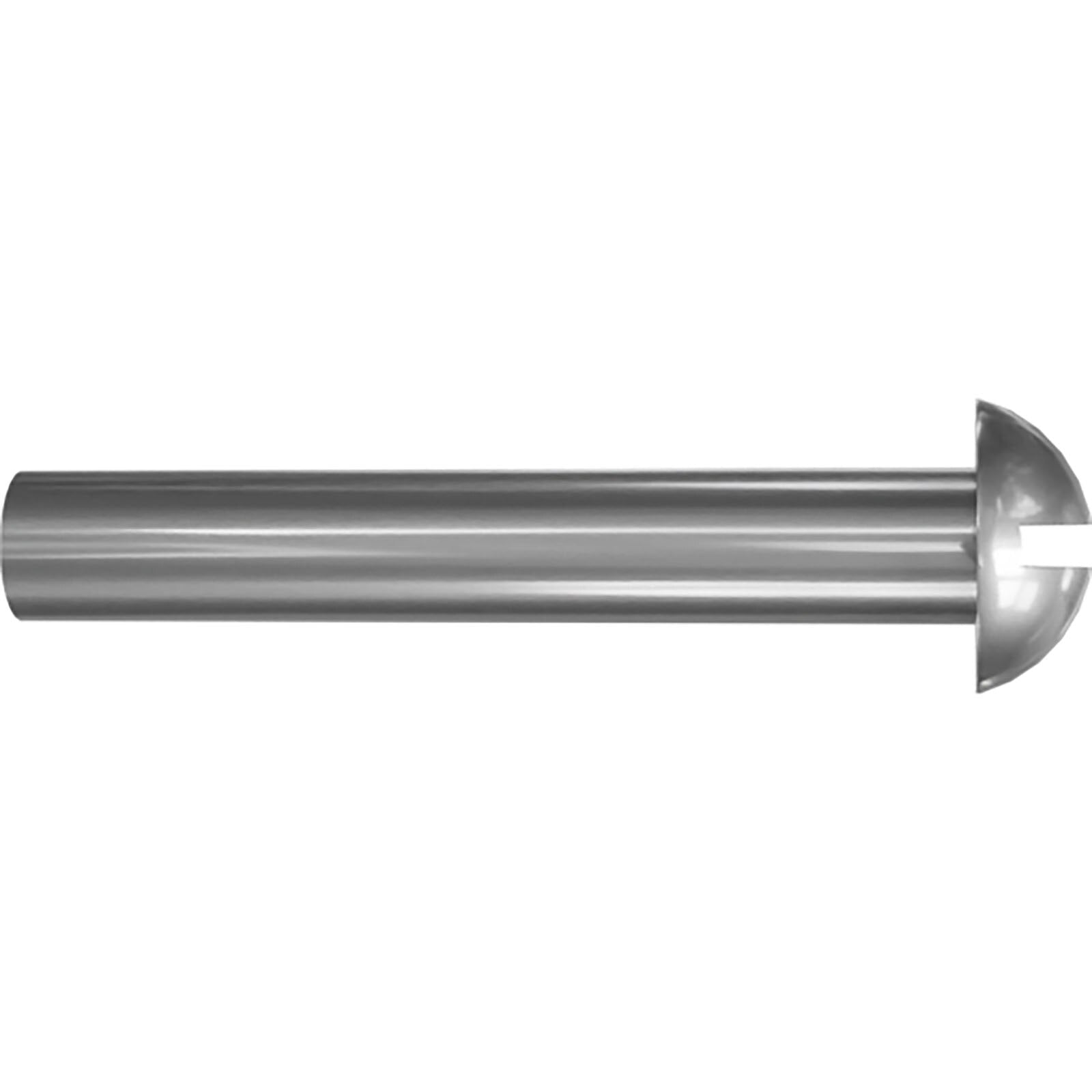 OEM Genie 66081GT product image 3