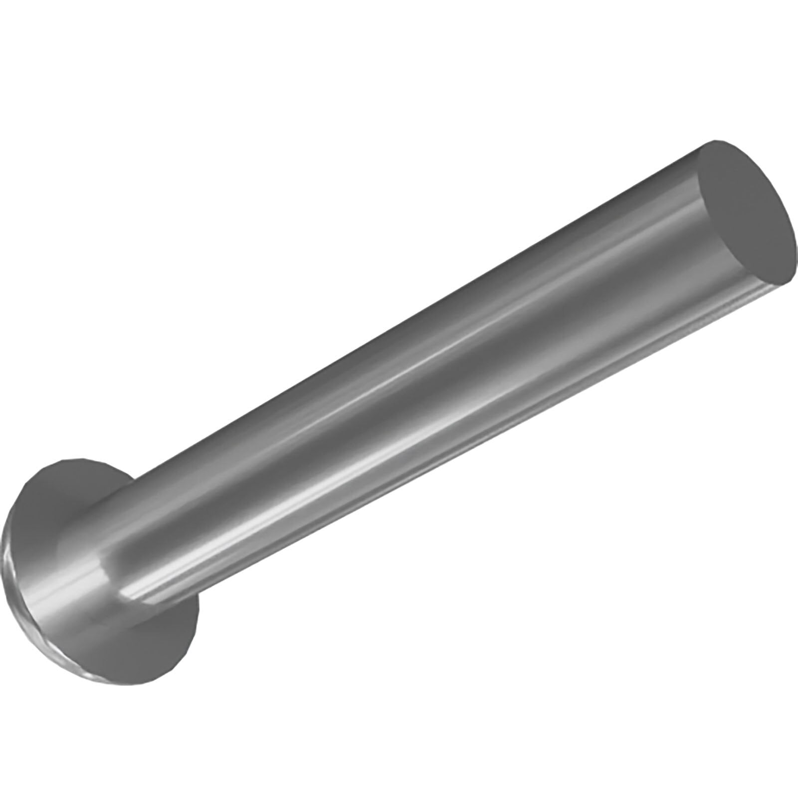 OEM Genie 66081GT product image 4