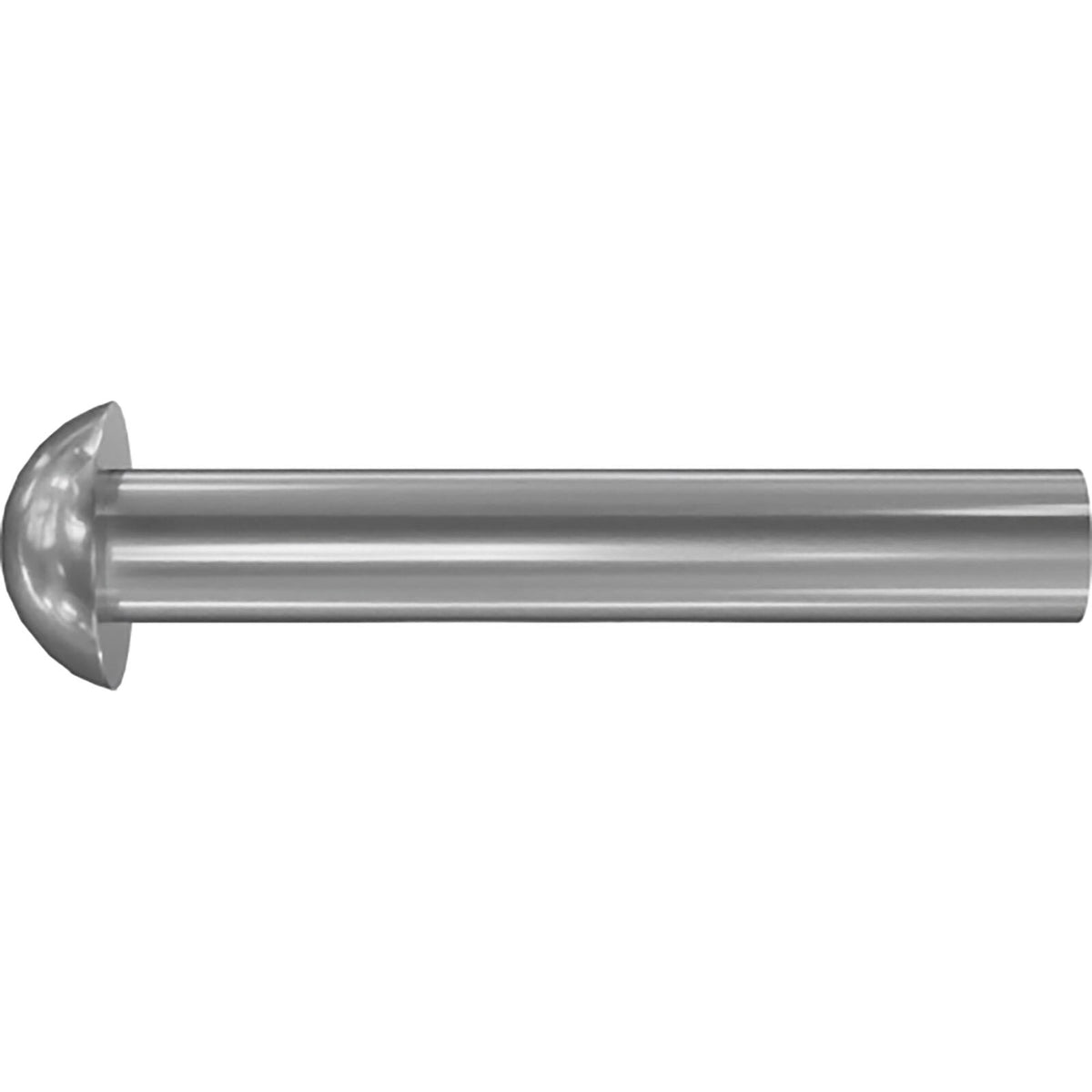 OEM Genie 66081GT product image 5