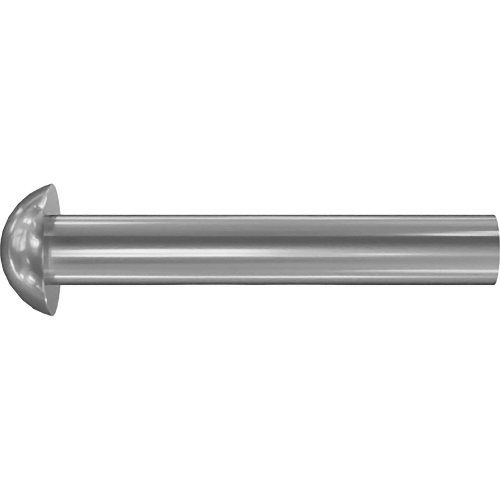 OEM Genie 66081GT product image 5