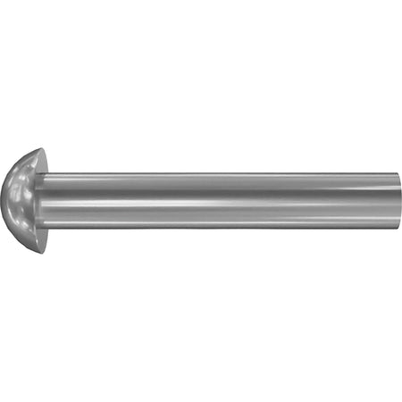 OEM Genie 66081GT product image 5
