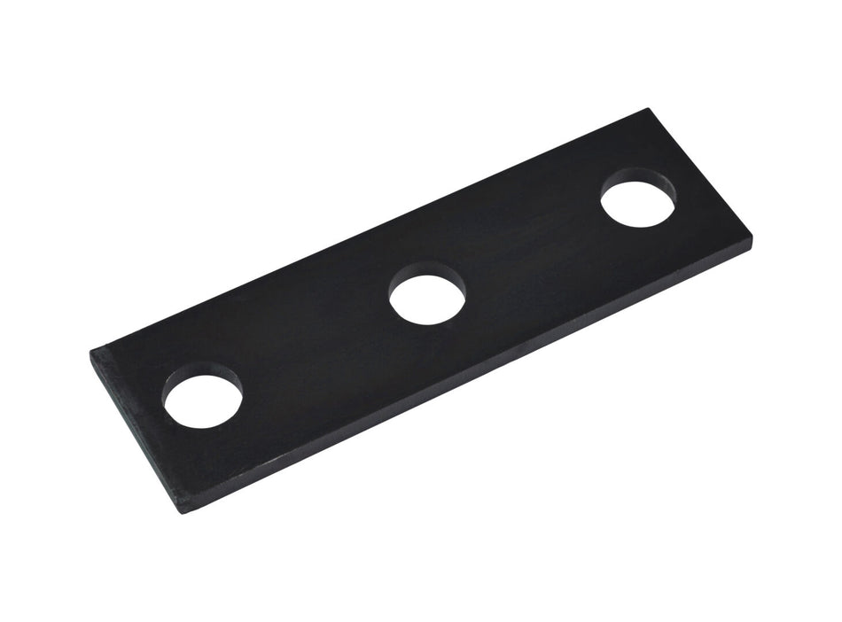 JLG Part # 6608621 – Clamp Cover Double