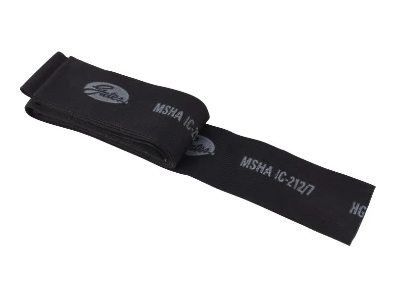 JLG Part # 6608641 -  Sleeve